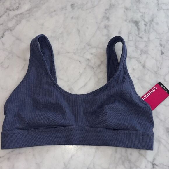 NWT COMMANDO BRALETTE BUNDLE LARGE - Picture 2 of 5